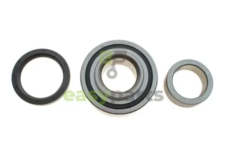 Підшипник маточини (задньої) Daihatsu Terios 97-/Toyota Avanza 11-15 (32x721925) (к-кт) KAVO PARTS WBK-1507
