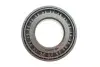 Підшипник маточини (задньої) Mitsubishi L200/L300/L400 83-07 (40x80x19.8) (к-кт) KAVO PARTS WBK-1513 (фото 5)