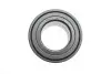Підшипник маточини (передньої) Daihatsu Terios 1.3/1.5i 05- (38x70x38) (+ABS) KAVO PARTS WBK-1511 (фото 3)
