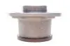 Підшипник маточини (задньої) Fiat Ducato/Citroen Jumper 06- (+ABS) (к-кт) KAVO PARTS WBK-10073 (фото 3)