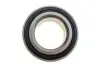 Підшипник маточини (передньої) Honda Accord VII 03- (48x86x42) (+ABS) KAVO PARTS WBK-2039 (фото 2)