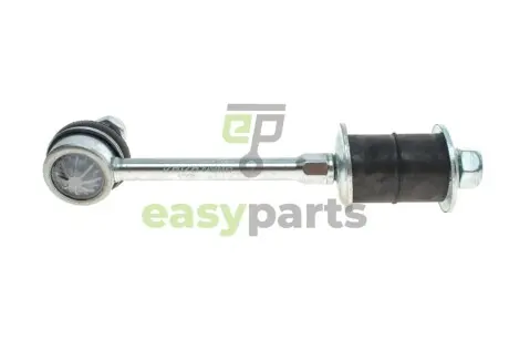 Тяга стабілізатора (заднього) Daewoo Korando/Ssangyong Rexton 99- KAVO PARTS SLS-7502