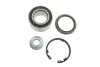 Фото 4 - підшипник маточини (передньої) Kia Canival I/II 99-07 (42x76x39) KAVO PARTS WBK-4010 Підшипник маточини (передньої) Kia Canival I/II 99-07 (42x76x39) KAVO PARTS WBK-4010 (фото 4)