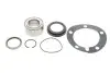 Підшипник маточини (задньої) Lexus LX/Toyota Land Cruiser 98-07 KAVO PARTS WBK-9060 (фото 1)