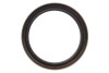 Підшипник маточини (передньої) Mazda 323 -91 (38x63x17) (к-кт) KAVO PARTS WBK-4501 (фото 3)
