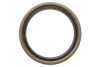 Підшипник маточини (передньої) Mazda 323 -91 (38x63x17) (к-кт) KAVO PARTS WBK-4501 (фото 4)
