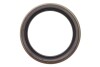 Підшипник маточини (передньої) Mazda 323 -91 (38x63x17) (к-кт) KAVO PARTS WBK-4501 (фото 6)