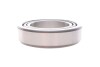 Підшипник маточини (передньої) Mazda 323 -91 (38x63x17) (к-кт) KAVO PARTS WBK-4501 (фото 7)