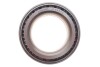 Підшипник маточини (передньої) Mazda 323 -91 (38x63x17) (к-кт) KAVO PARTS WBK-4501 (фото 8)