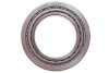 Підшипник маточини (передньої) Mazda 323 -91 (38x63x17) (к-кт) KAVO PARTS WBK-4501 (фото 9)