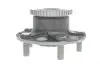 Підшипник маточини (задньої) Honda Civic 1.4/1.8/2.2 CTDi 05- KAVO PARTS WBH-2041 (фото 3)