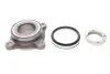 Підшипник маточини (передньої) Toyota Land Cruiser 02- (+ABS) KAVO PARTS WBK-9092 (фото 1)