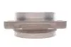 Підшипник маточини (передньої) Toyota Land Cruiser 02- (+ABS) KAVO PARTS WBK-9092 (фото 8)
