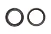 Підшипник маточини (передньої) Kia Sportage 2.0 94-03 (к-кт) KAVO PARTS WBK-3018 (фото 7)