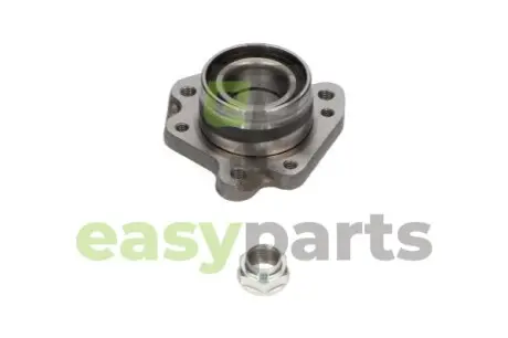 Підшипник маточини (задньої) Honda CR-V 2.0 16 4WD 95-02 (R) KAVO PARTS WBH-2011