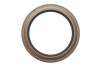 Підшипник маточини (передньої) Toyota Land Cruiser 100 98- KAVO PARTS WBK-9059 (фото 3)