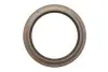 Підшипник маточини (передньої) Toyota Land Cruiser 100 98- KAVO PARTS WBK-9059 (фото 3)