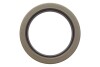 Підшипник маточини (передньої) Toyota Land Cruiser 100 98- KAVO PARTS WBK-9059 (фото 4)