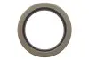 Підшипник маточини (передньої) Toyota Land Cruiser 100 98- KAVO PARTS WBK-9059 (фото 4)