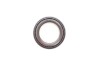 Підшипник маточини (передньої) Toyota Land Cruiser 100 98- KAVO PARTS WBK-9059 (фото 9)