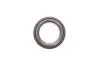 Підшипник маточини (передньої) Toyota Land Cruiser 100 98- KAVO PARTS WBK-9059 (фото 9)