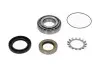 Фото 1 - підшипник маточини (задньої) Ford Ranger 2.5/3.0 TD 99-12 KAVO PARTS WBK-4522 Підшипник маточини (задньої) Ford Ranger 2.5/3.0 TD 99-12 KAVO PARTS WBK-4522 (фото 1)