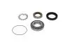 Фото 3 - підшипник маточини (задньої) Ford Ranger 2.5/3.0 TD 99-12 KAVO PARTS WBK-4522 Підшипник маточини (задньої) Ford Ranger 2.5/3.0 TD 99-12 KAVO PARTS WBK-4522 (фото 3)