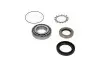 Фото 4 - підшипник маточини (задньої) Ford Ranger 2.5/3.0 TD 99-12 KAVO PARTS WBK-4522 Підшипник маточини (задньої) Ford Ranger 2.5/3.0 TD 99-12 KAVO PARTS WBK-4522 (фото 4)