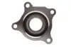 Фото 3 - підшипник маточини (задньої) Toyota Land Cruiser 200 07- KAVO PARTS WBK-9052 Підшипник маточини (задньої) Toyota Land Cruiser 200 07- KAVO PARTS WBK-9052 (фото 3)