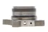 Фото 4 - підшипник маточини (задньої) Toyota Land Cruiser 200 07- KAVO PARTS WBK-9052 Підшипник маточини (задньої) Toyota Land Cruiser 200 07- KAVO PARTS WBK-9052 (фото 4)