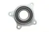 Фото 5 - підшипник маточини (задньої) Toyota Land Cruiser 200 07- KAVO PARTS WBK-9052 Підшипник маточини (задньої) Toyota Land Cruiser 200 07- KAVO PARTS WBK-9052 (фото 5)