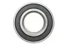 Підшипник маточини (задньої) Opel Agila/Suzuki Swift 05- KAVO PARTS WBK-8519 (фото 3)