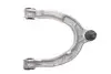 Важіль підвіски (передній/зверху) (R) Tesla Model 3 17- KAVO PARTS SCA-10038 (фото 1)