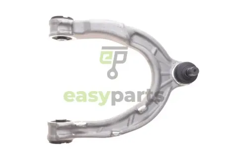 Важіль підвіски (передній/зверху) (R) Tesla Model 3 17- KAVO PARTS SCA-10038