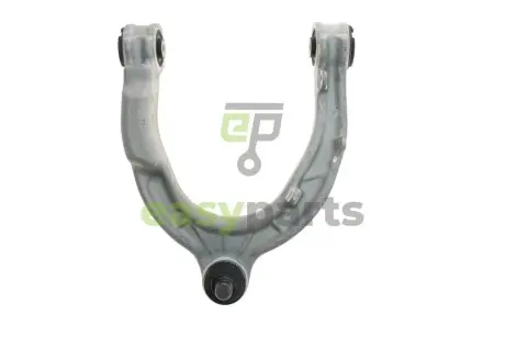 Важіль підвіски (передній/зверху) (L) Tesla Model 3 17- KAVO PARTS SCA-10039