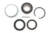 Фото 1 - підшипник маточини (передньої) Toyota Carina/Rav4 83-02 KAVO PARTS WBK-9010 Підшипник маточини (передньої) Toyota Carina/Rav4 83-02 KAVO PARTS WBK-9010 (фото 1)