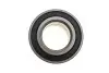 Фото 3 - підшипник маточини (передньої) Toyota Carina/Rav4 83-02 KAVO PARTS WBK-9010 Підшипник маточини (передньої) Toyota Carina/Rav4 83-02 KAVO PARTS WBK-9010 (фото 3)