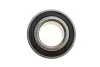Фото 4 - підшипник маточини (передньої) Toyota Carina/Rav4 83-02 KAVO PARTS WBK-9010 Підшипник маточини (передньої) Toyota Carina/Rav4 83-02 KAVO PARTS WBK-9010 (фото 4)
