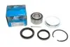 Фото 5 - підшипник маточини (передньої) Toyota Carina/Rav4 83-02 KAVO PARTS WBK-9010 Підшипник маточини (передньої) Toyota Carina/Rav4 83-02 KAVO PARTS WBK-9010 (фото 5)