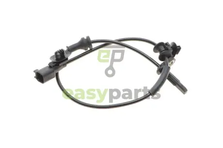 Датчик ABS (задній) Tesla Model 3 17- (L=535mm) KAVO PARTS BAS-10005