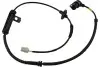 Датчик ABS (задній) Hyundai Santa Fe 01-06 (R) KAVO PARTS BAS-3119 (фото 1)