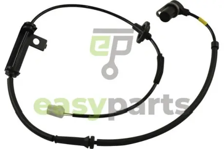 Датчик ABS (задній) Hyundai Santa Fe 01-06 (R) KAVO PARTS BAS-3119