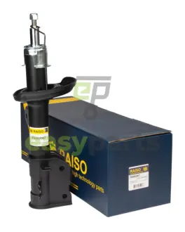 Амортизатор передній Compass 17- Л. (газ.) RAISO RS682907