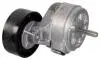 Натяжник ременя генератора Alfa Romeo Giuletta/Fiat Grande Punto 07- SWAG 33104414 (фото 2)