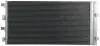 Фото 2 - behr *** premium line *** MAHLE / KNECHT AC724000P BEHR *** PREMIUM LINE *** MAHLE / KNECHT AC724000P (фото 2)