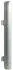 Фото 3 - behr *** premium line *** MAHLE / KNECHT AC724000P BEHR *** PREMIUM LINE *** MAHLE / KNECHT AC724000P (фото 3)