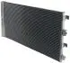 Фото 4 - behr *** premium line *** MAHLE / KNECHT AC724000P BEHR *** PREMIUM LINE *** MAHLE / KNECHT AC724000P (фото 4)
