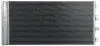 Фото 5 - behr *** premium line *** MAHLE / KNECHT AC724000P BEHR *** PREMIUM LINE *** MAHLE / KNECHT AC724000P (фото 5)