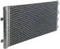 Фото 6 - behr *** premium line *** MAHLE / KNECHT AC724000P BEHR *** PREMIUM LINE *** MAHLE / KNECHT AC724000P (фото 6)
