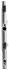 Фото 7 - behr *** premium line *** MAHLE / KNECHT AC724000P BEHR *** PREMIUM LINE *** MAHLE / KNECHT AC724000P (фото 7)
